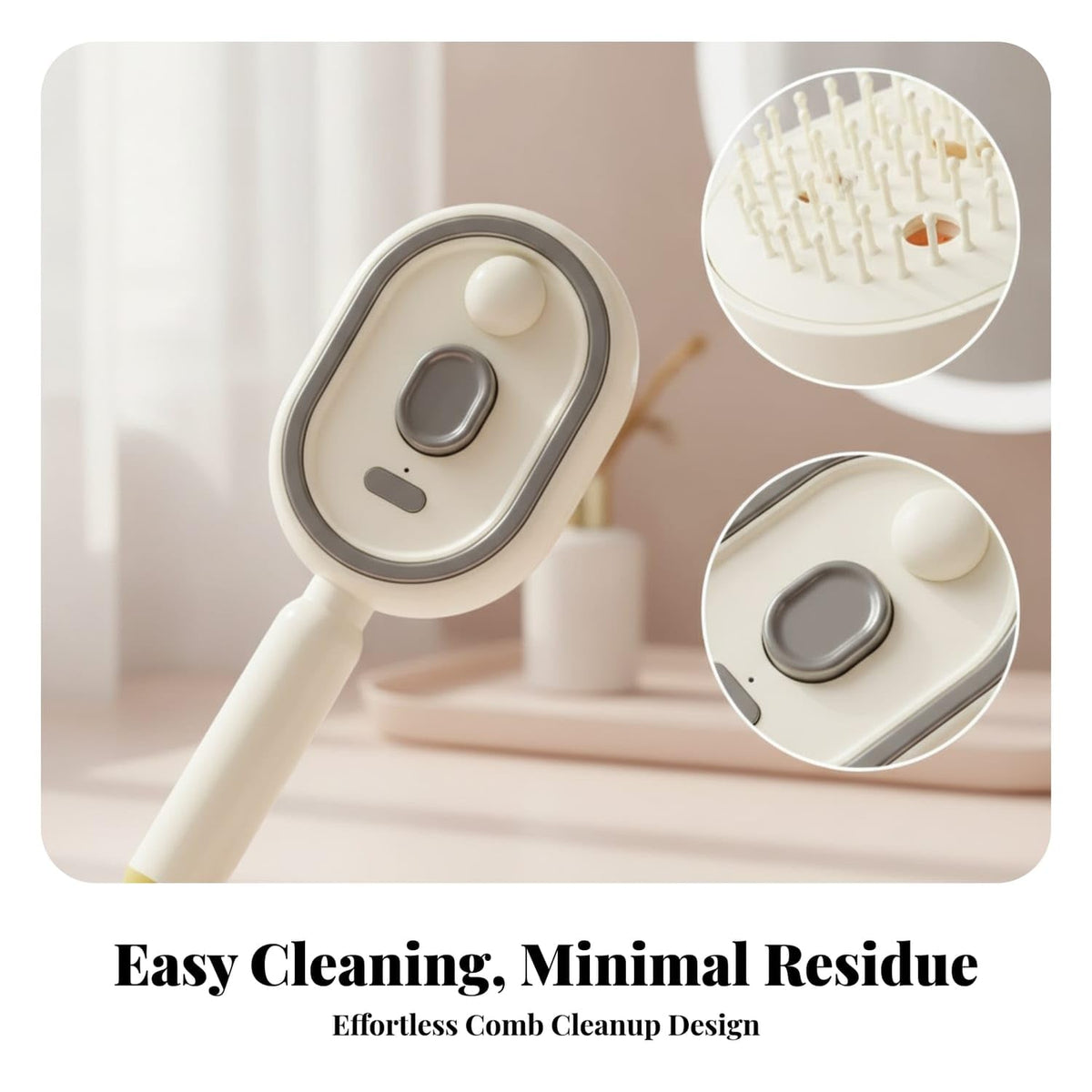 23312