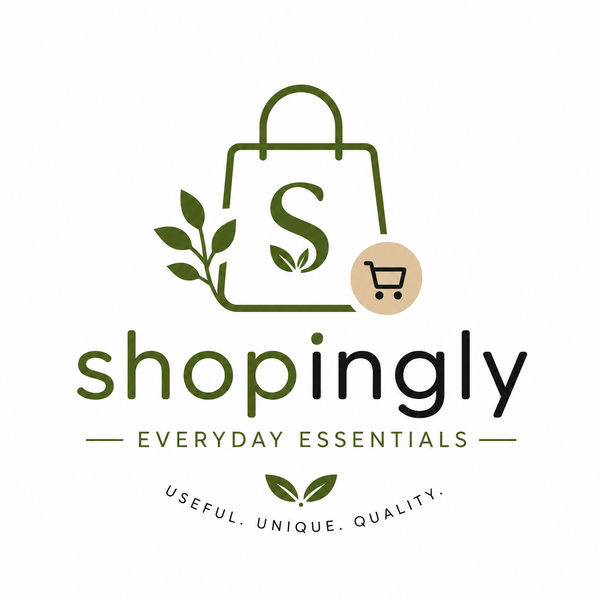 My Store